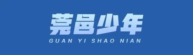 如何在篮球训练中有效应对压力?_1