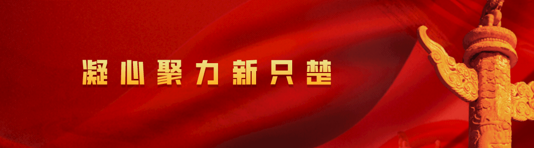 为什么可靠的篮球技术指导对初学者很重要?_2