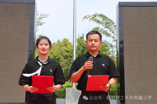 制定篮球交流计划以促进个人技能发展的方法_1