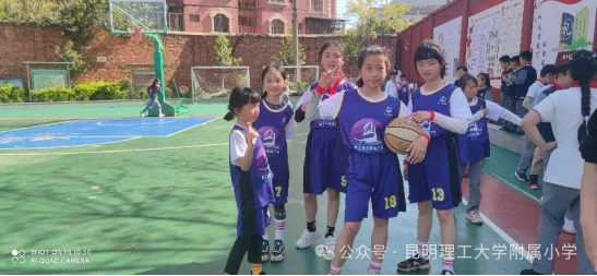 为什么篮球不同位置需要不同的训练重点_1