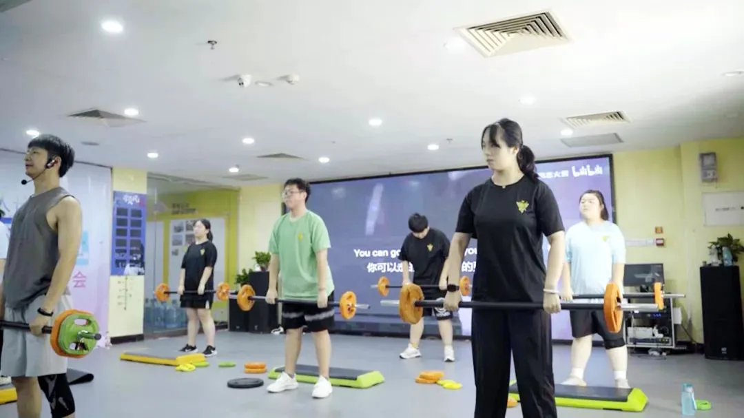 哪里可以找到关于篮球协调训练的教程？_1