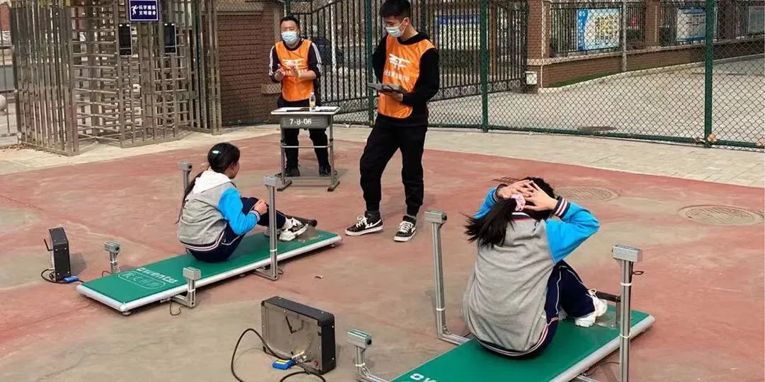 如何使用智能健身设备进行篮球专项训练_1