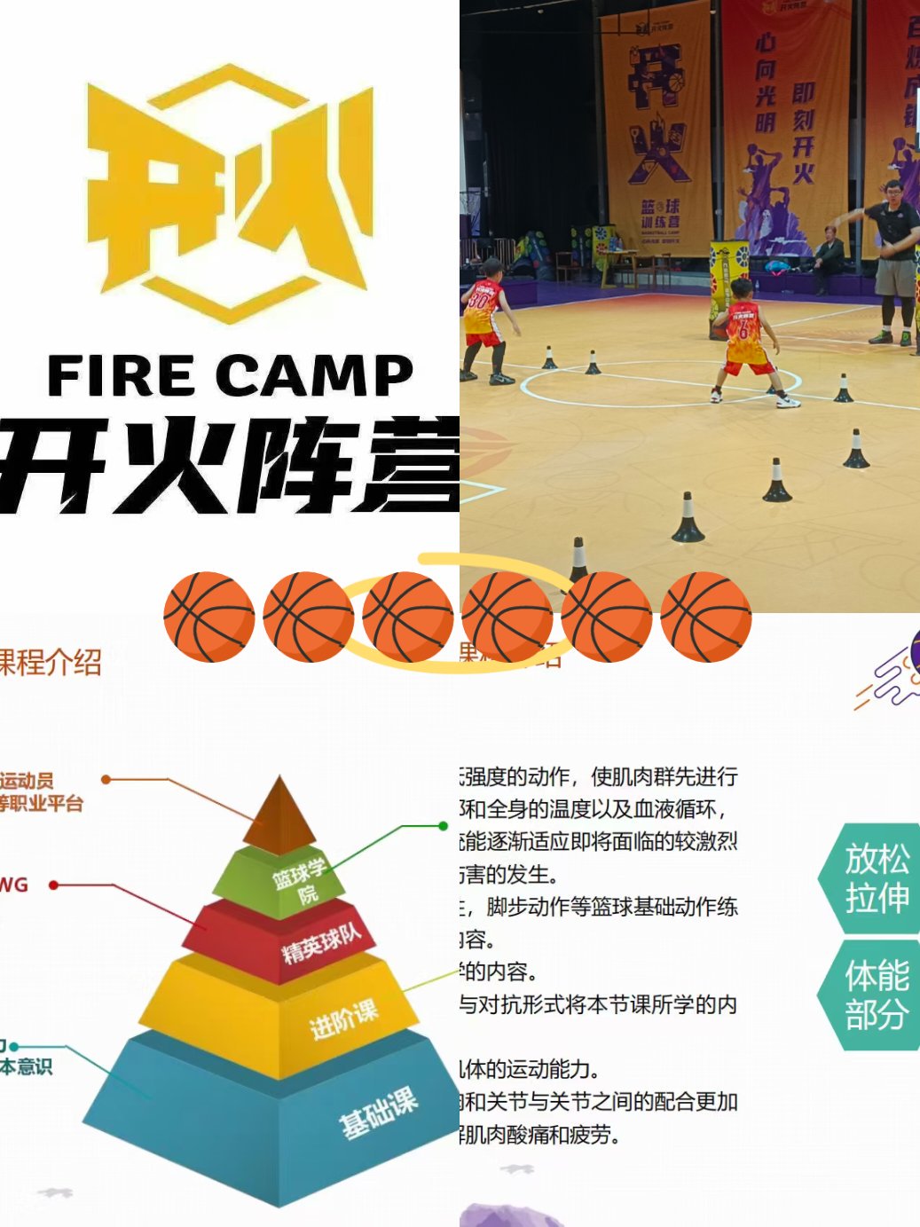 为什么追求篮球发展需要重视心理素质训练